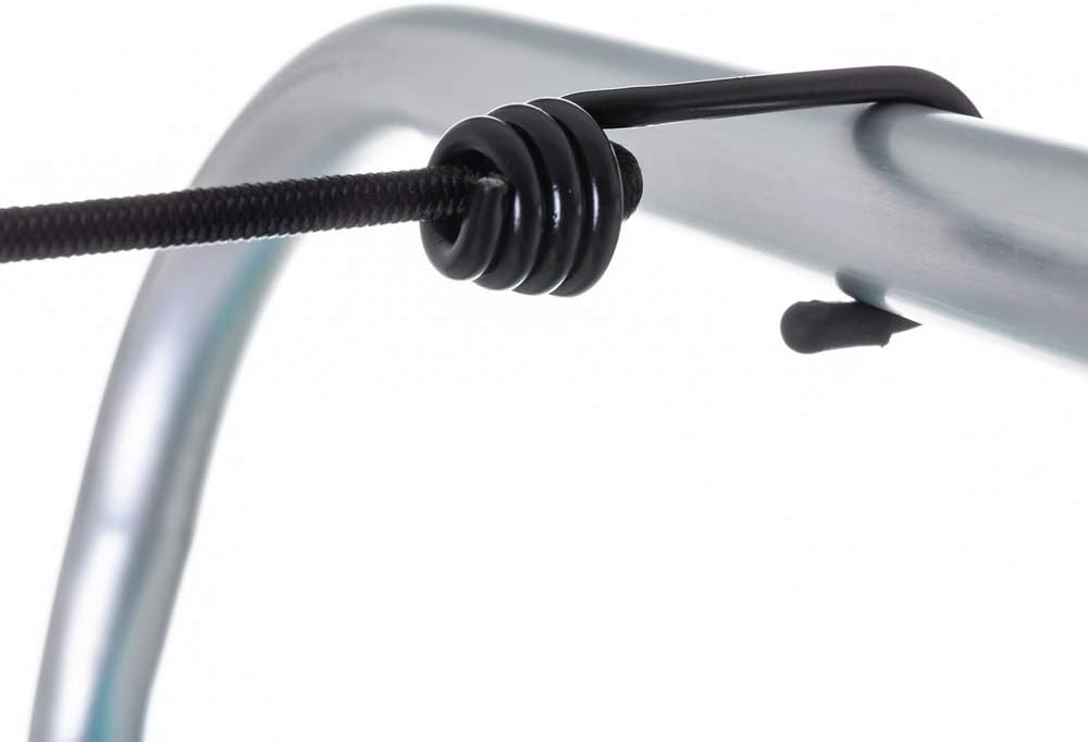 Thumbnail 8 de LOLAhome Carro Portasillas Plegable y Convertible en Mesa