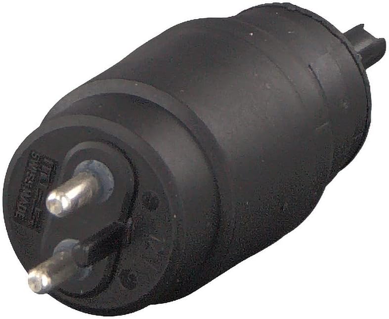 Detalle de Pompe d'eau de nettoyage febi bilstein pour Mercedes Classe C (03/1993 – 05/2000)
