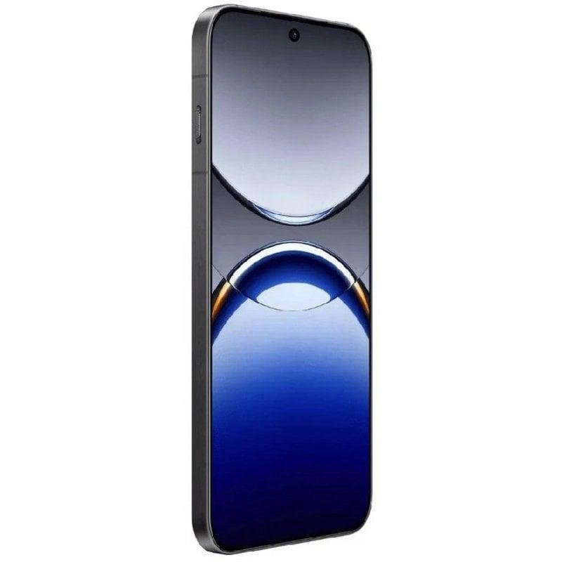 Thumbnail 1 de OPPO Find X8 5G 16GB/512GB: potencia y fotografía avanzada en un diseño ultrafino