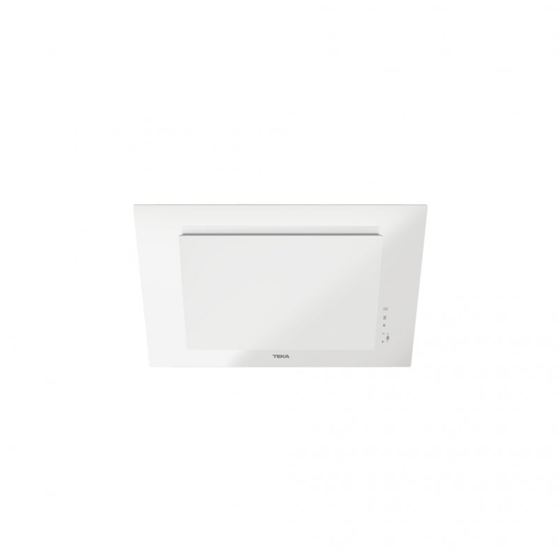 Thumbnail 3 de Teka DVT 78660 TBS Campana Decorativa Blanca 70 cm 🏡