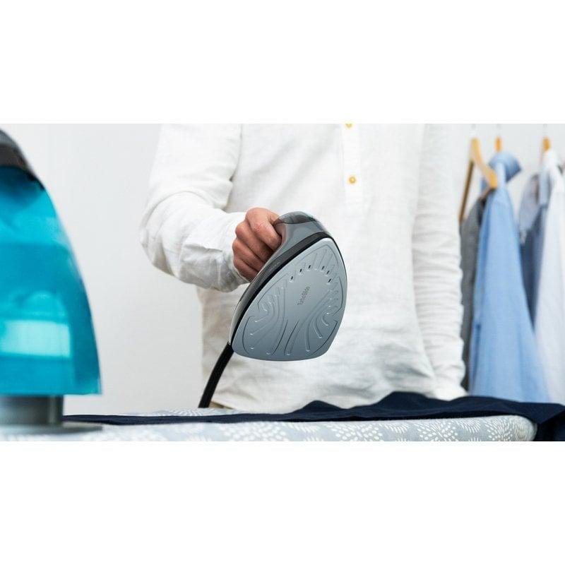 Thumbnail 1 de Cecotec Fast&Furious 8040 Absolute centro de planchado 2.400 W