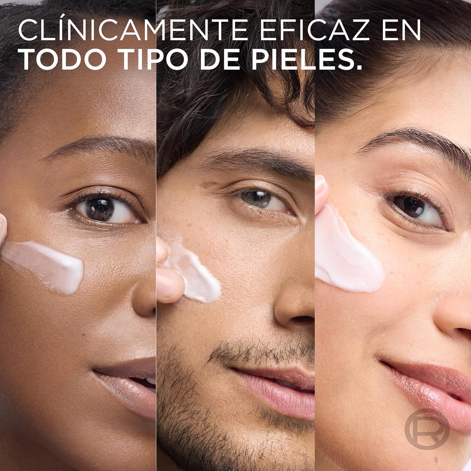 Thumbnail 5 de L'Oréal Paris Revitalift Filler SPF 50 ✨ Anti-edad y Ácido Hialurónico