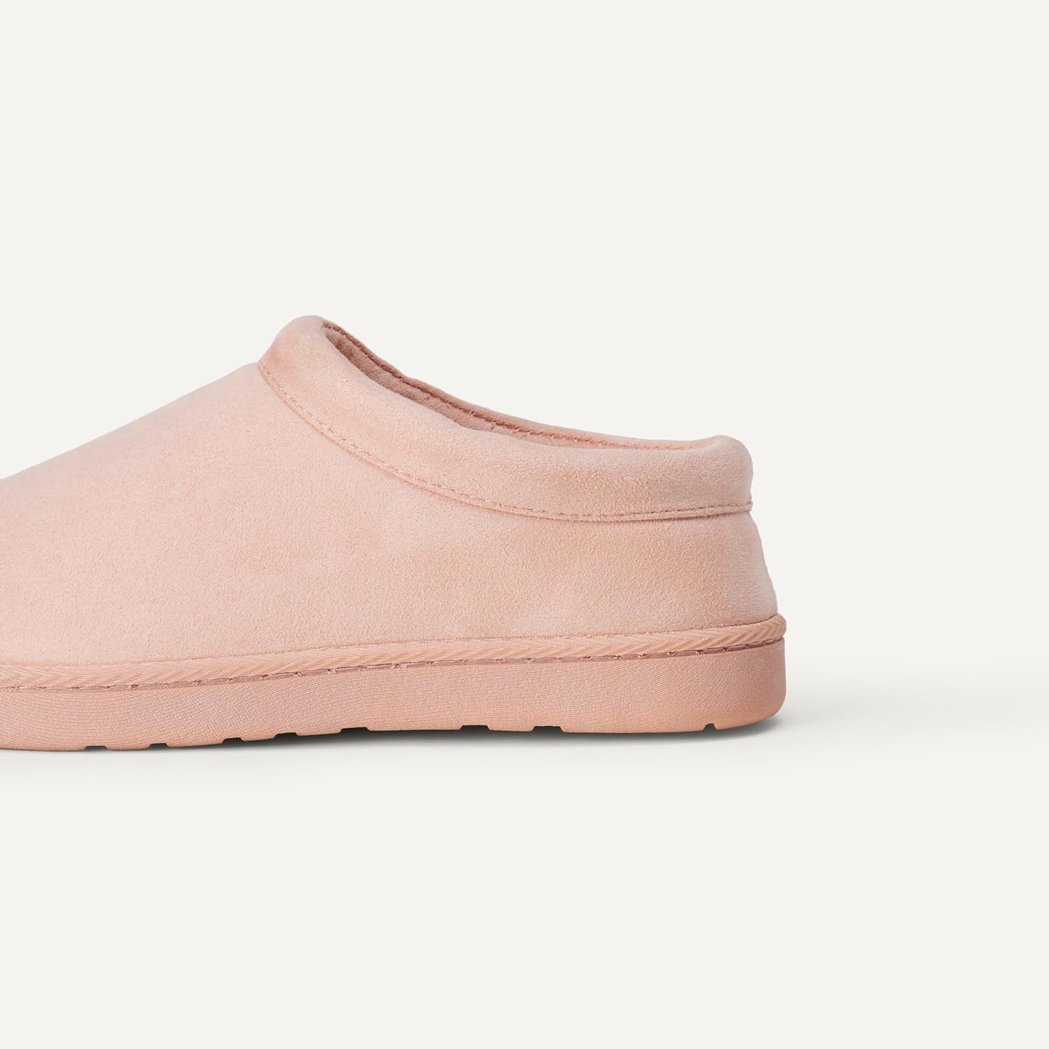 Thumbnail 4 de Amazon Essentials Unisex Kids' Clog Slippers