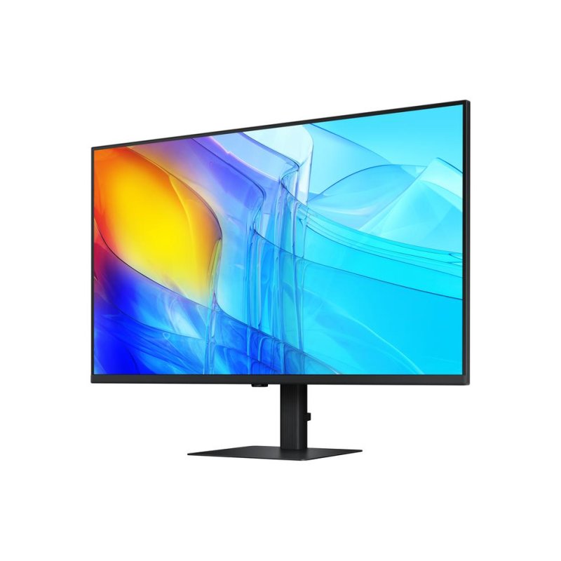 Detalle 2 de Monitor Samsung ViewFinity S8 S80D 37" UltraHD 4K 60 Hz con ajuste de altura