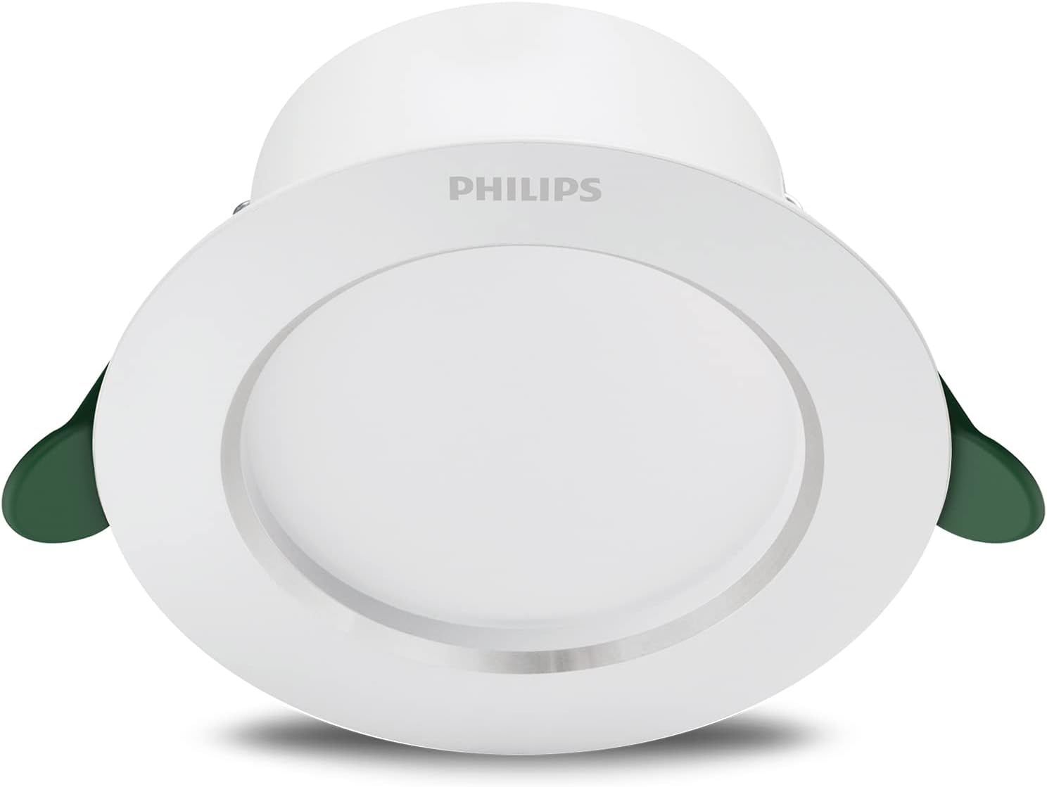 Detalle 2 de Philips Diamond Cut UltraEfficient Gen. 2 Foco Empotrable