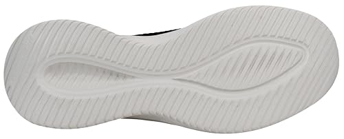 Thumbnail 6 de Skechers Ultra Flex 3.0 Smooth Step - Zapatillas Hombre