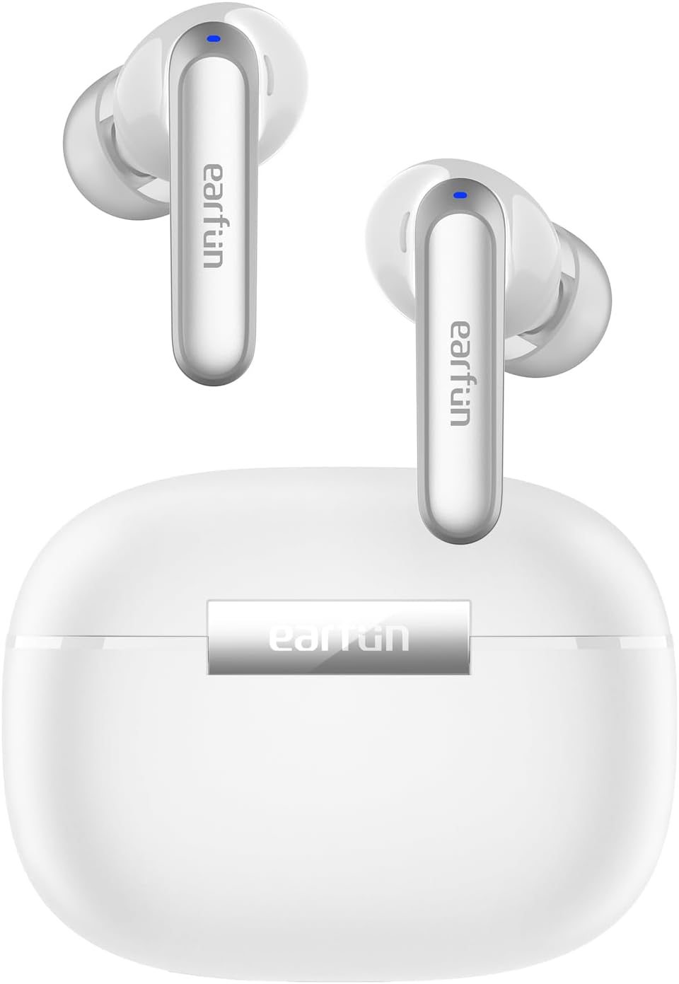 Detalle de EarFun Air 2 Bluetooth In-Ear Kopfhörer