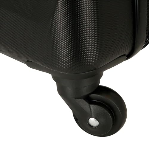 Thumbnail 8 de ROLL ROAD Flex Maleta rígida 55 cm, 38×55×20 cm