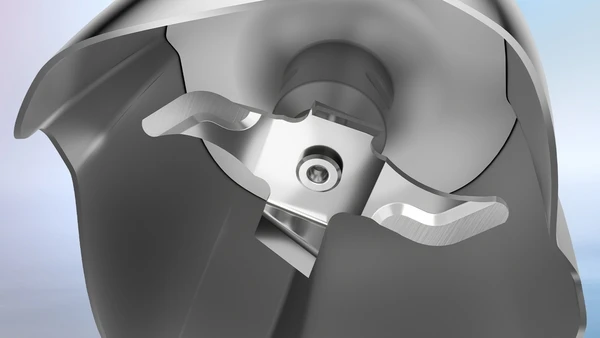 Thumbnail 1 de Bosch Ergomaster Serie 6 MSM6M633: Stabmixer für Mixen, Zerkleinern und Schlagen