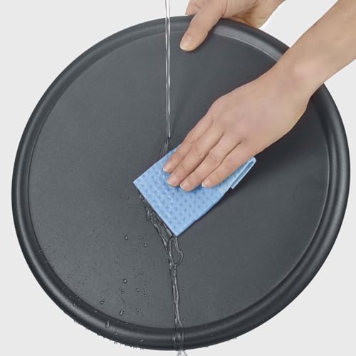 Thumbnail 7 de SEVERIN Crêpes Maker CM 2199 – XXL‑Pfanne für süße Crêpes und herzhafte Galettes
