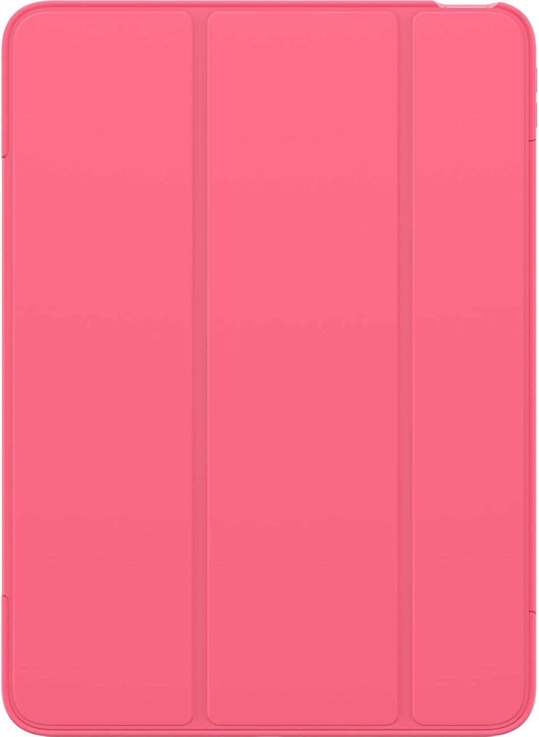 Detalle 2 de OtterBox Funda Folio iPad Air (4ta Gen) - Protección Total