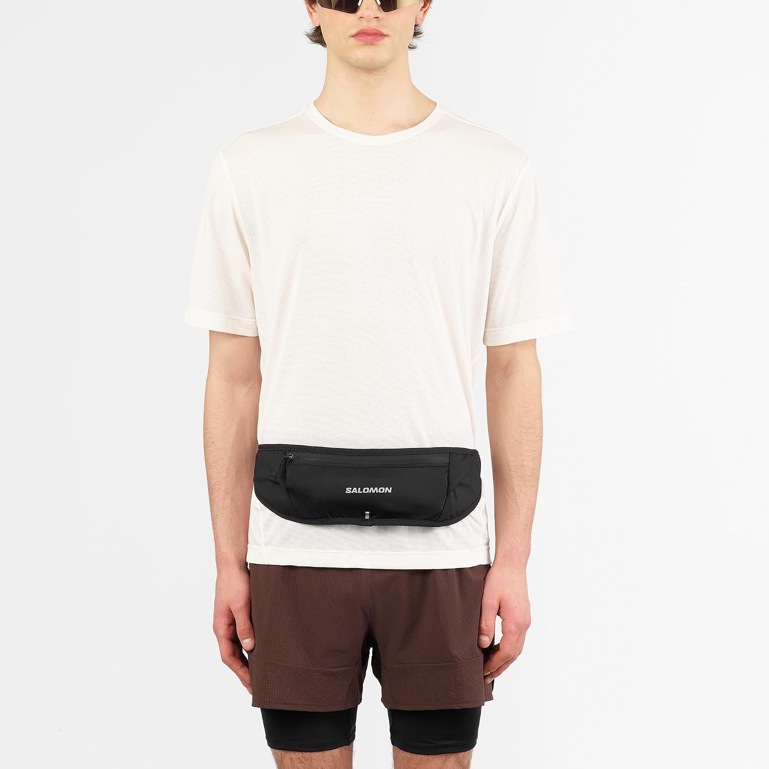 Thumbnail 1 de Salomon Pulse Sling Belt, ceinture pour trail