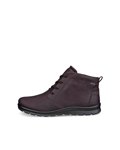 Detalle 2 de ECCO Babett Boot botas senderismo mujer 41