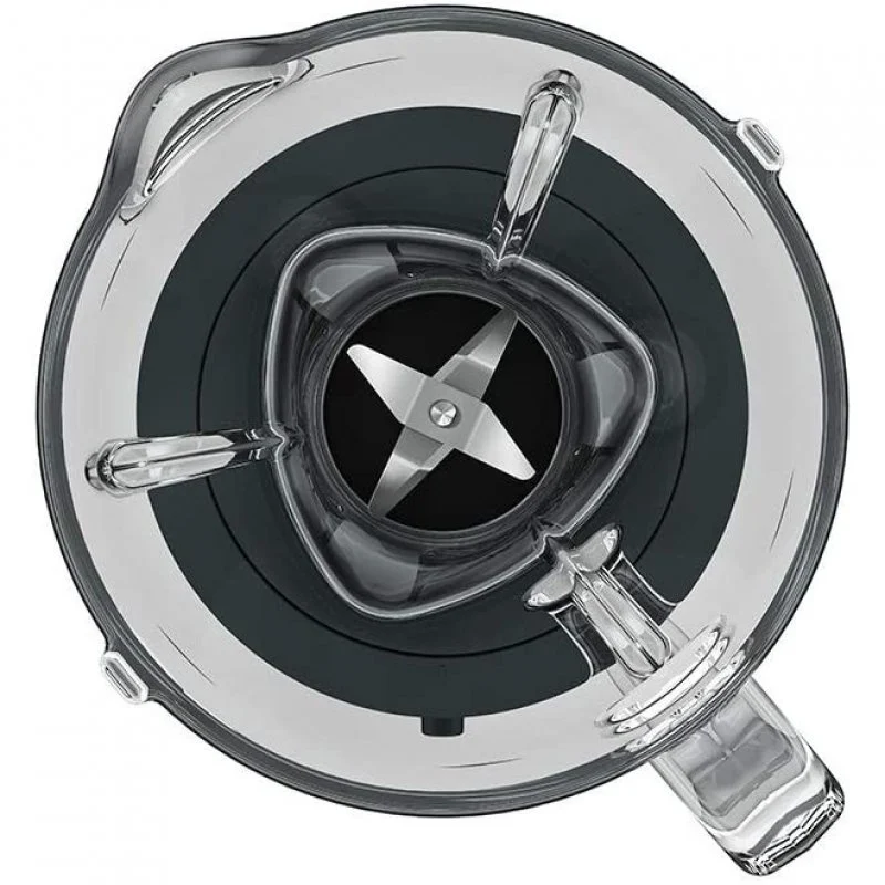 Thumbnail 1 de Braun PowerBlend 3 JB 3150 Batidora de vaso 800 W 🍽️