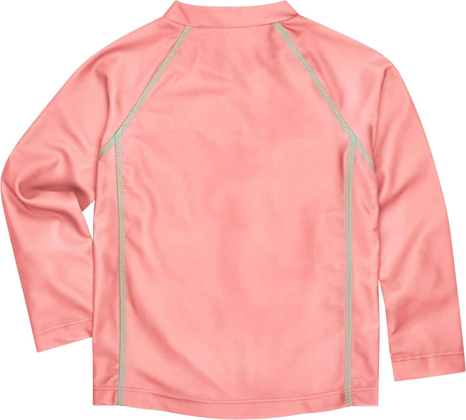 Detalle de Playshoes Maillot Dermoprotecteur à Manches Longues pour Enfant Mixte (Lot de 1)