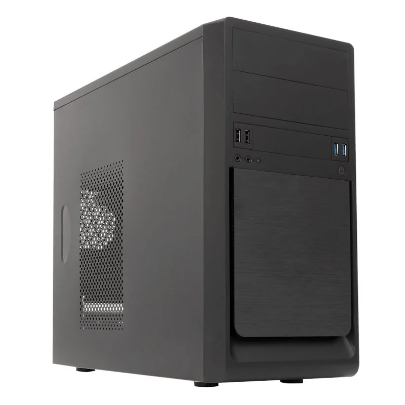 Detalle de Epical-Q SOHO200 Intel Core i5, 16GB, 1TB SSD