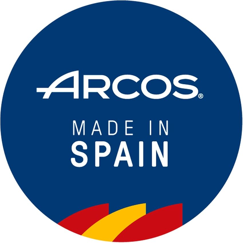 Thumbnail 3 de Arcos Serie 2900 🥩 Cuchillo Carnicero, Hoja Inox, 200mm