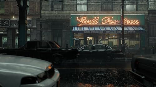 Thumbnail 7 de Resident Evil Requiem for PS5 – Capcom