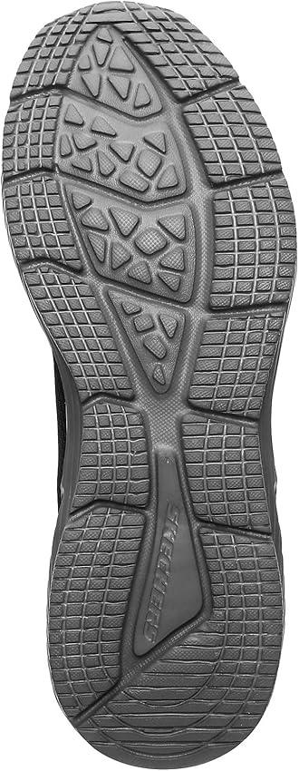 Thumbnail 6 de Skechers DYNA-AIR zapatillas hombre 41 EU