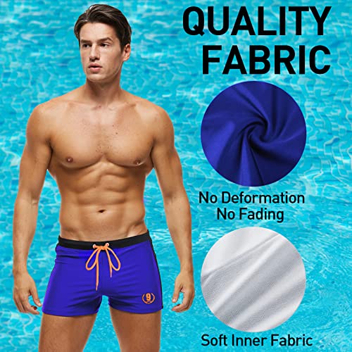 Thumbnail 4 de Arcweg Maillot de Bain Homme S-XL ⚖