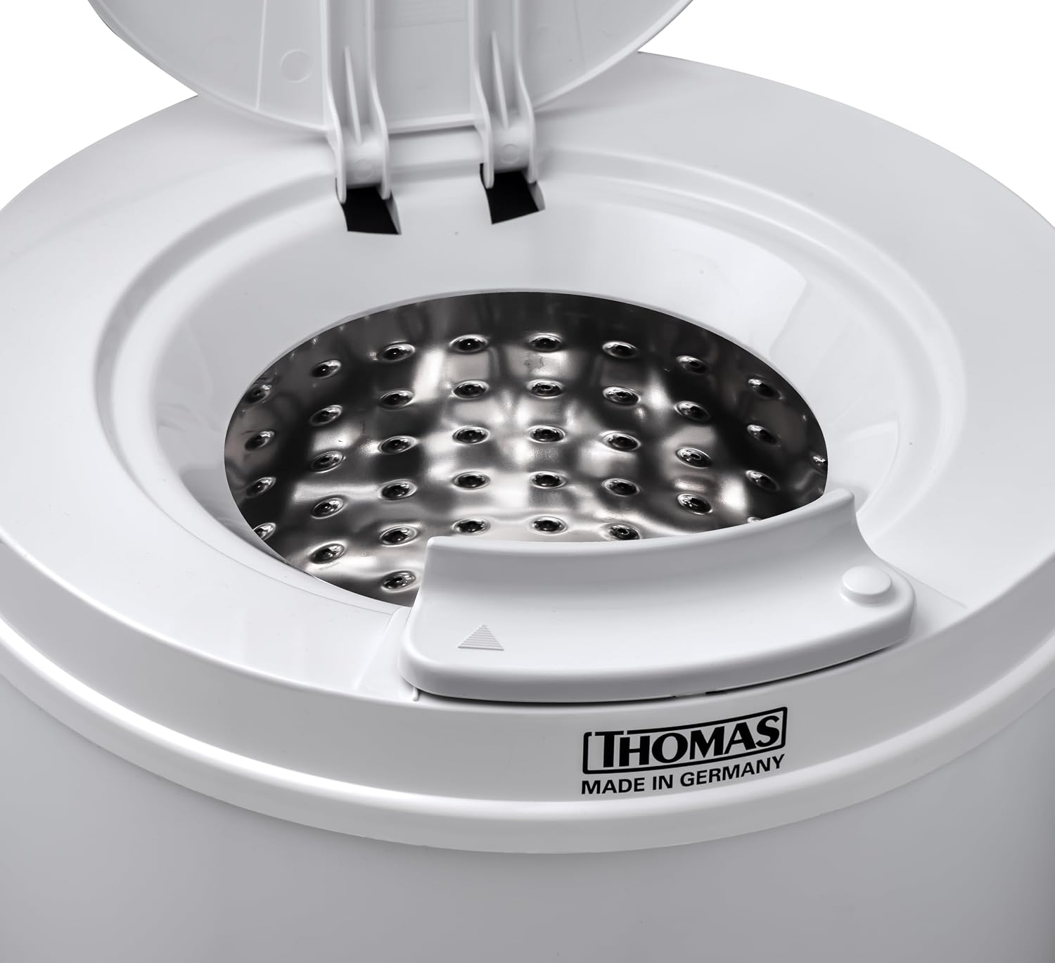 Detalle 2 de THOMAS CENTRI SEK Wäscheschleuder 4,5 kg