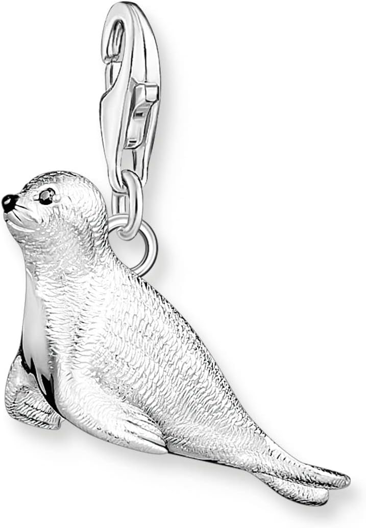 Thumbnail 1 de Thomas Sabo Collezione ciondoli a forma di animali — charm in argento Sterling 925