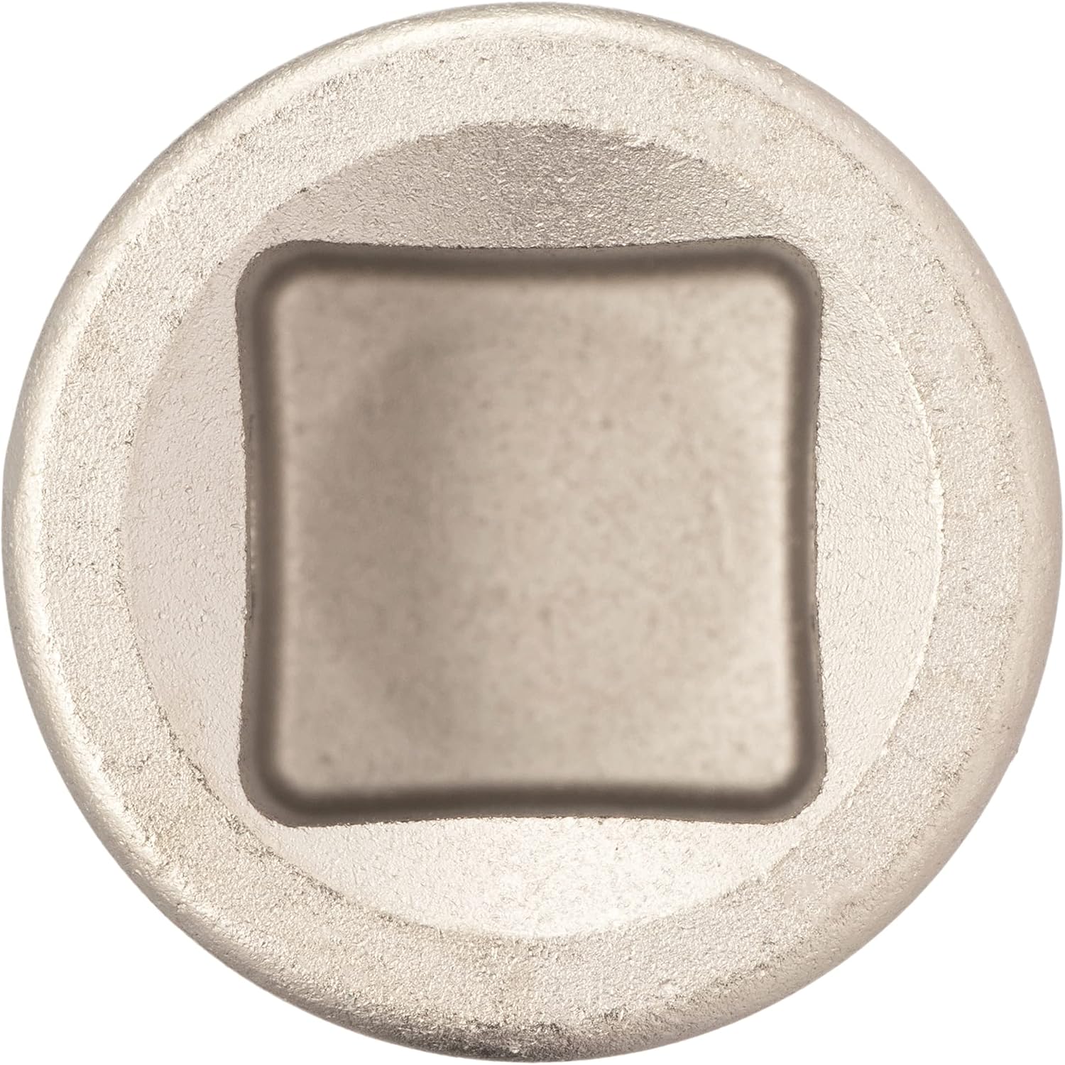 Detalle de トネ(TONE) 4AP-19LLN インパクト用薄形ロングホイルナットソケット 19mm