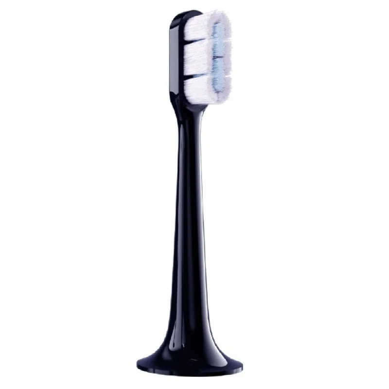 Xiaomi Cabezales Repuesto para cepillo eléctrico T700 🪥