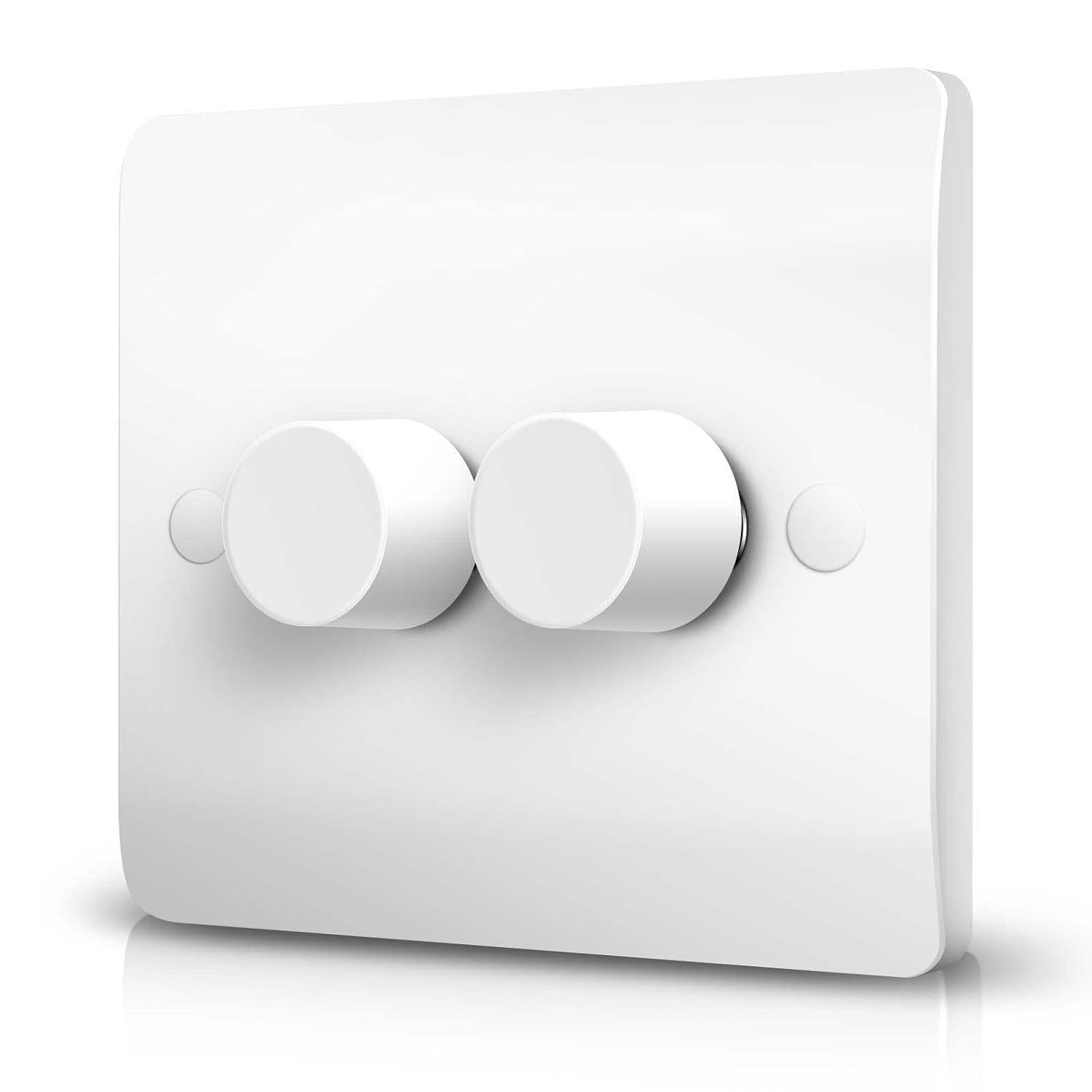 LEDVIA LED Dimmer Switch 3-150W