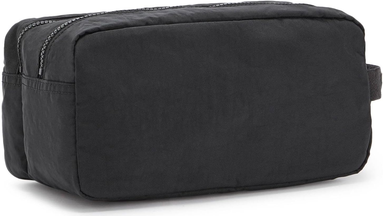 Thumbnail 2 de Kipling Agot AGOT – trousse de toilette hydrofuge en polyamide (taille unique)