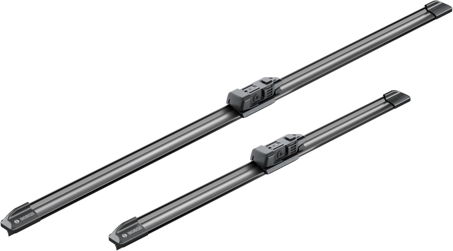 Thumbnail 2 de Bosch eA295S Aerotwin Scheibenwischer-Set 600/400 mm