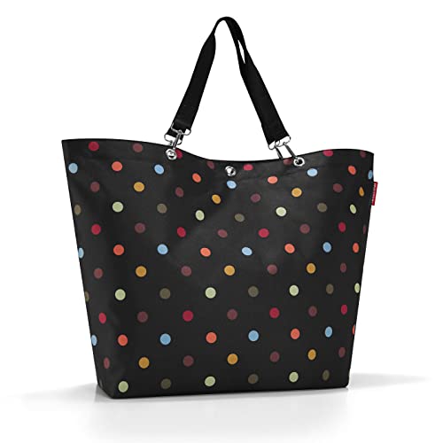 Thumbnail 8 de Reisenthel Shopper XL - Bolsa resistente para compras y picnics