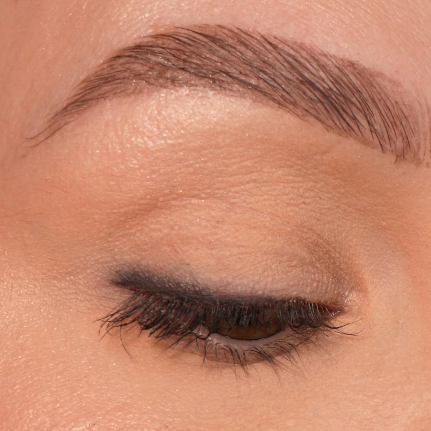 Thumbnail 2 de Sandstone Scandinavia Eyeliner Waterproof Noir – Hypoallergénique, Vegan, Longue Tenue pour Yeux Sensibles