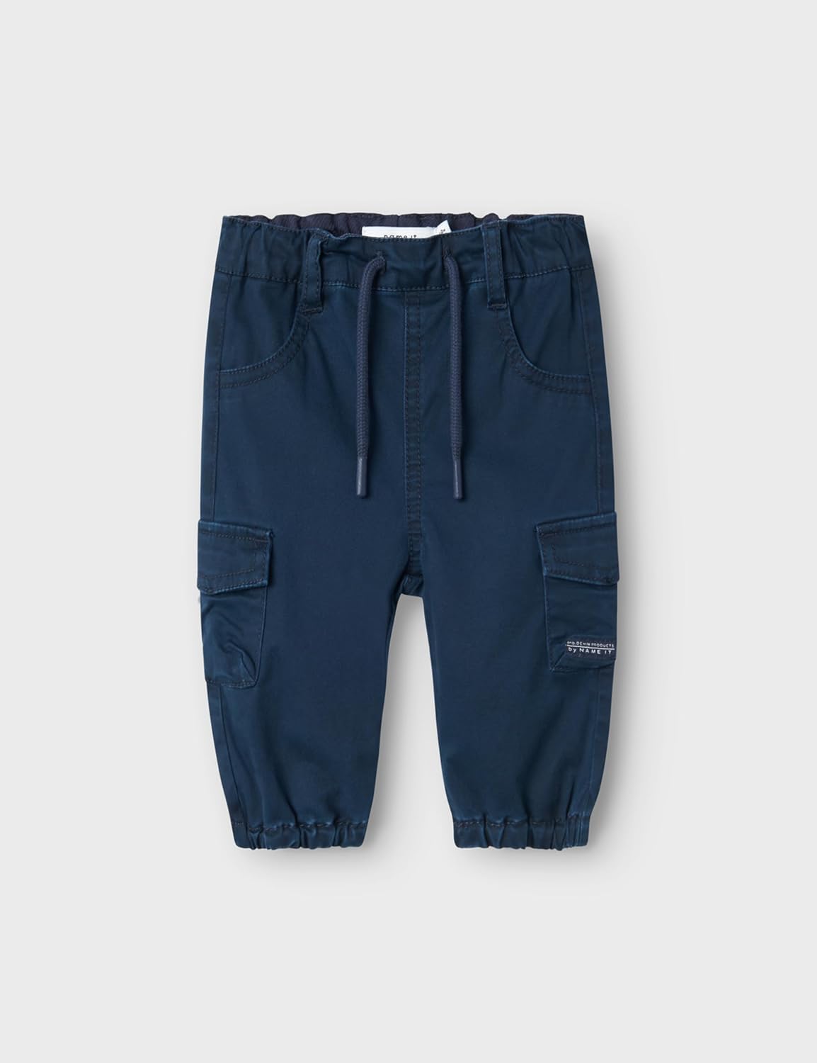 Detalle 1 de NAME IT Nbmben Cargo R TWI Pant 1771-Hi Noos Uomo – valutazione e uso pratico