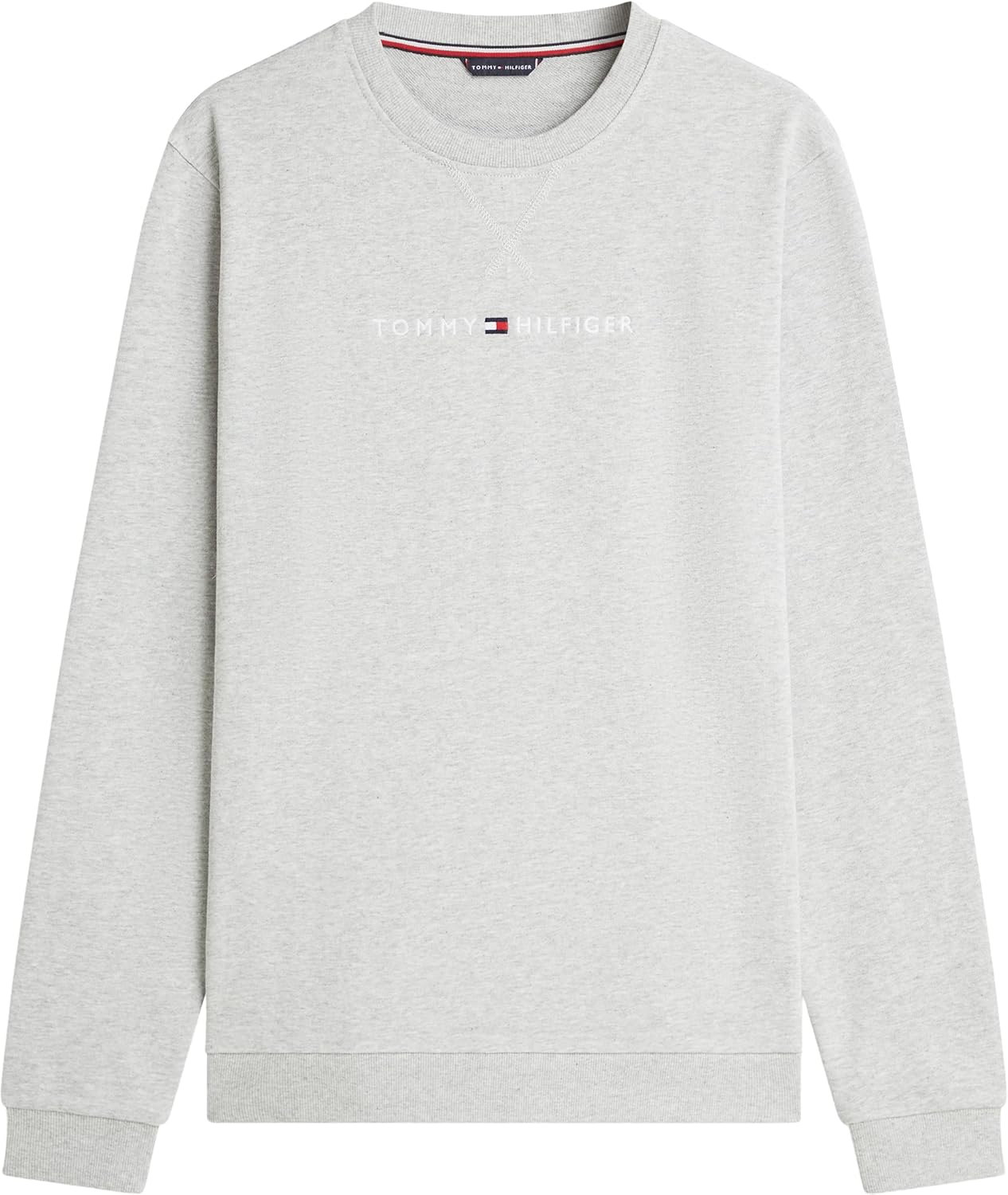 Thumbnail 4 de Tommy Hilfiger Track Top Um0um03666 Felpa L/S Uomo