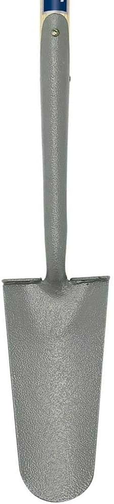 Detalle 2 de Spear & Jackson 1047MY Pala para plantar y cazear conejos 🥕