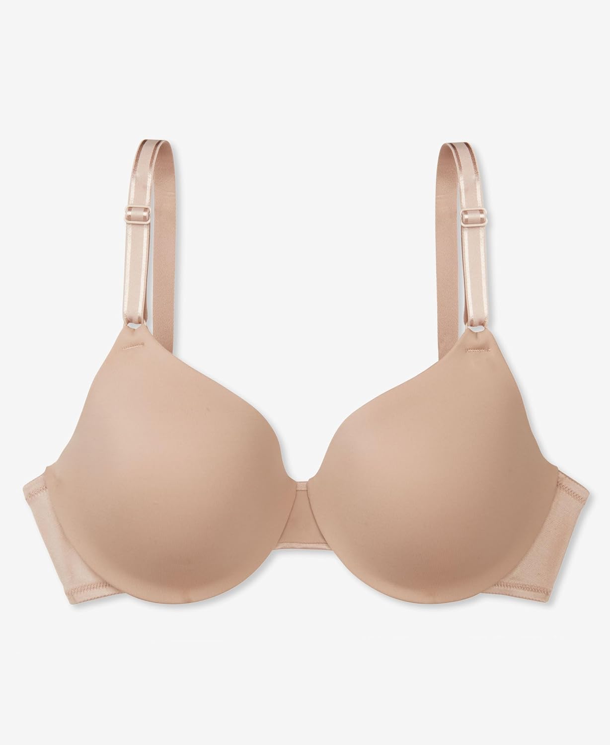 Thumbnail 2 de Warner’s Women’s This Is Not A Bra Full-Coverage Underwire Bra