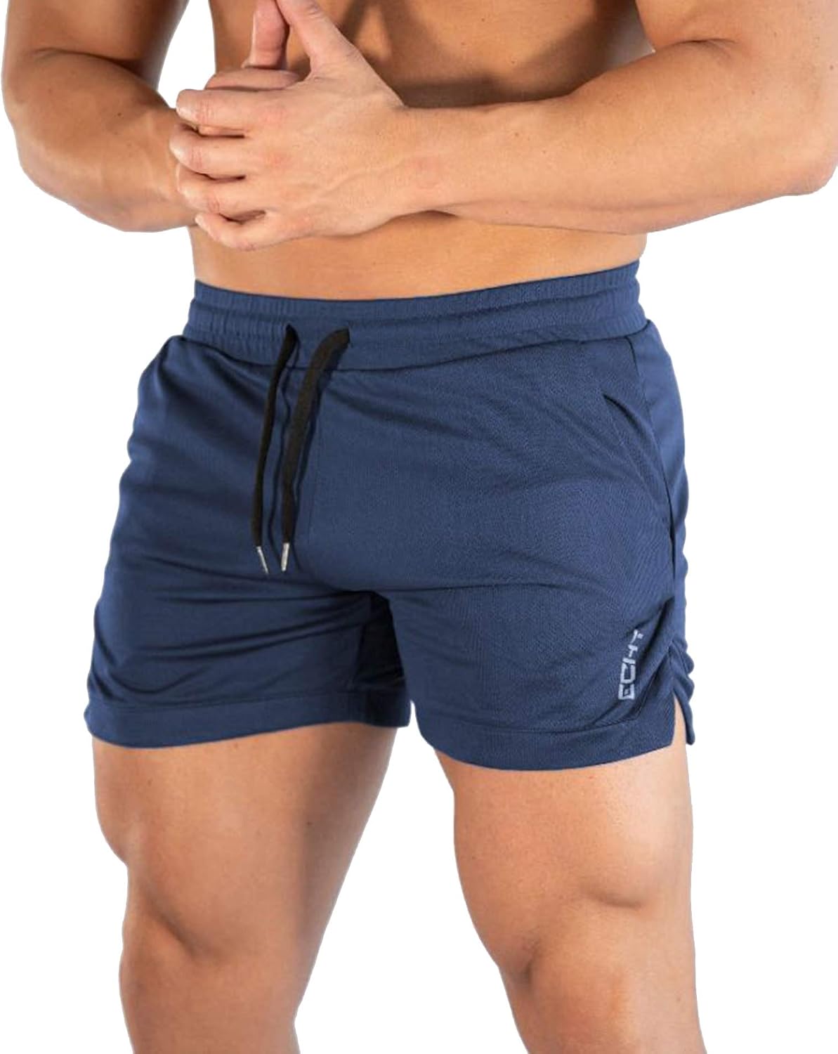 Detalle de Superora Running Shorts breathable quick dry