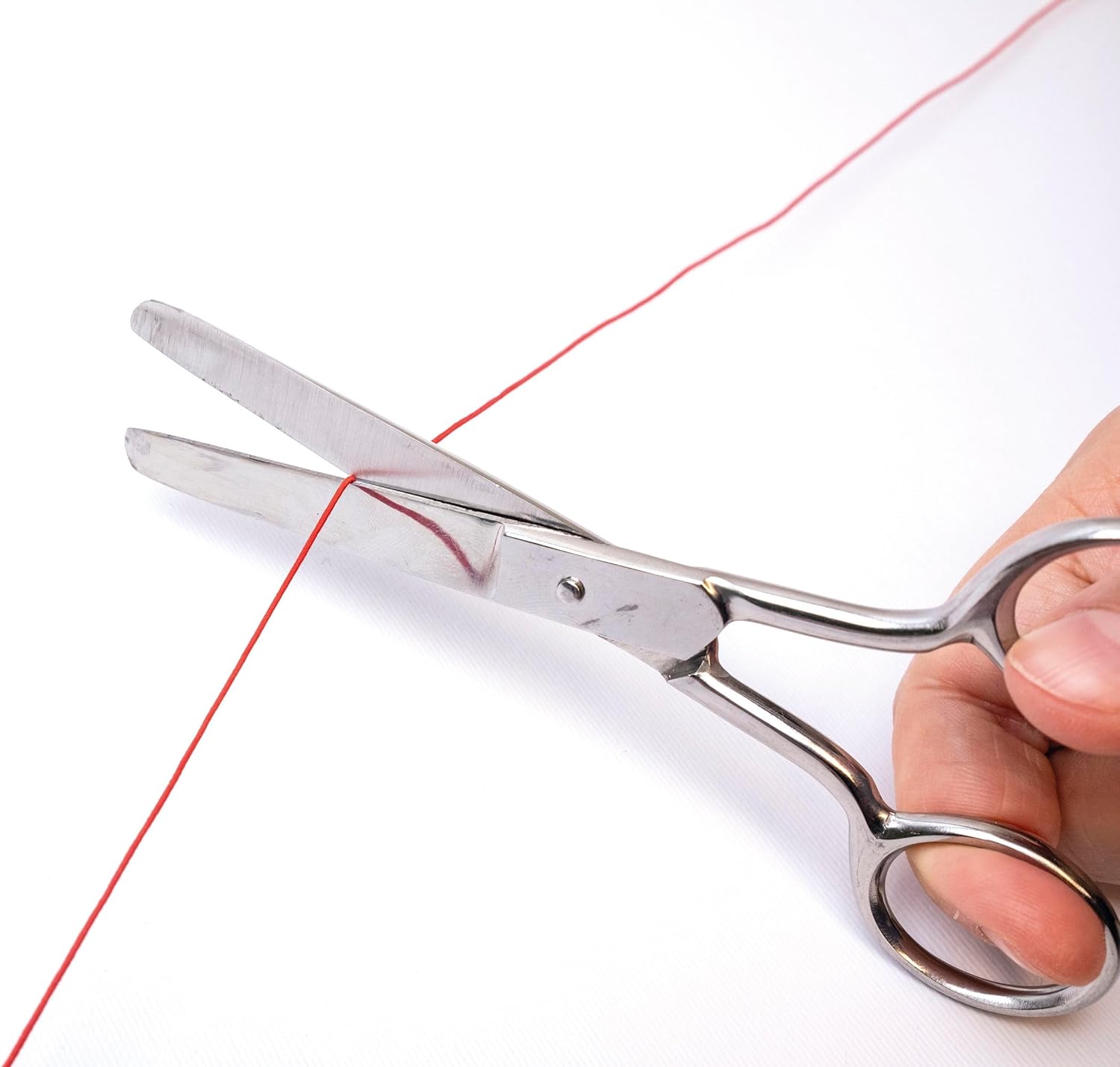 Thumbnail 6 de Clementoni Crazy Chic My Unicorn Bracelets (18792) – DIY-Armbänder-Set für Mädchen ab 7 Jahren