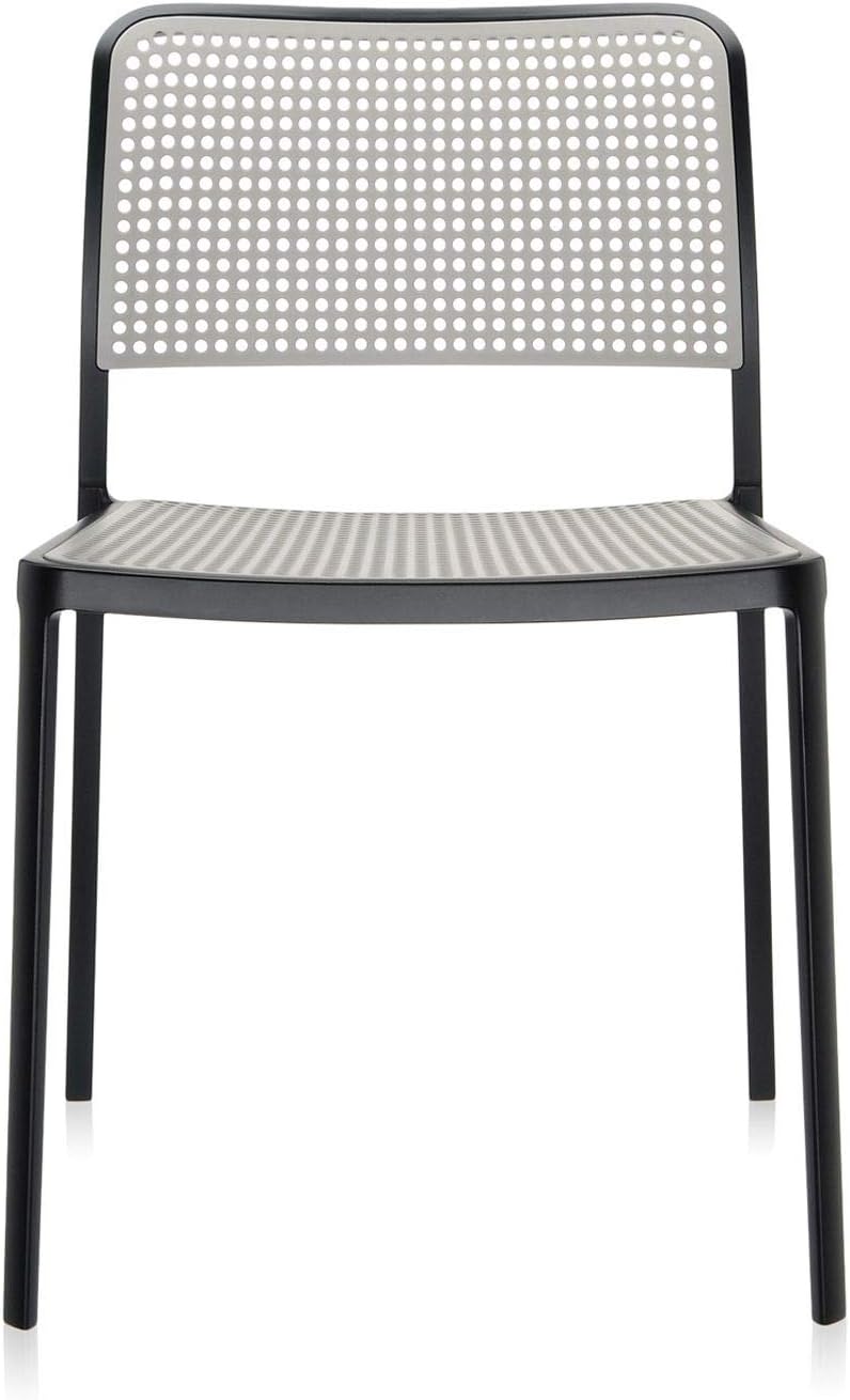 Thumbnail 5 de Kartell Audrey poltrona 60 x 80 x 51 cm