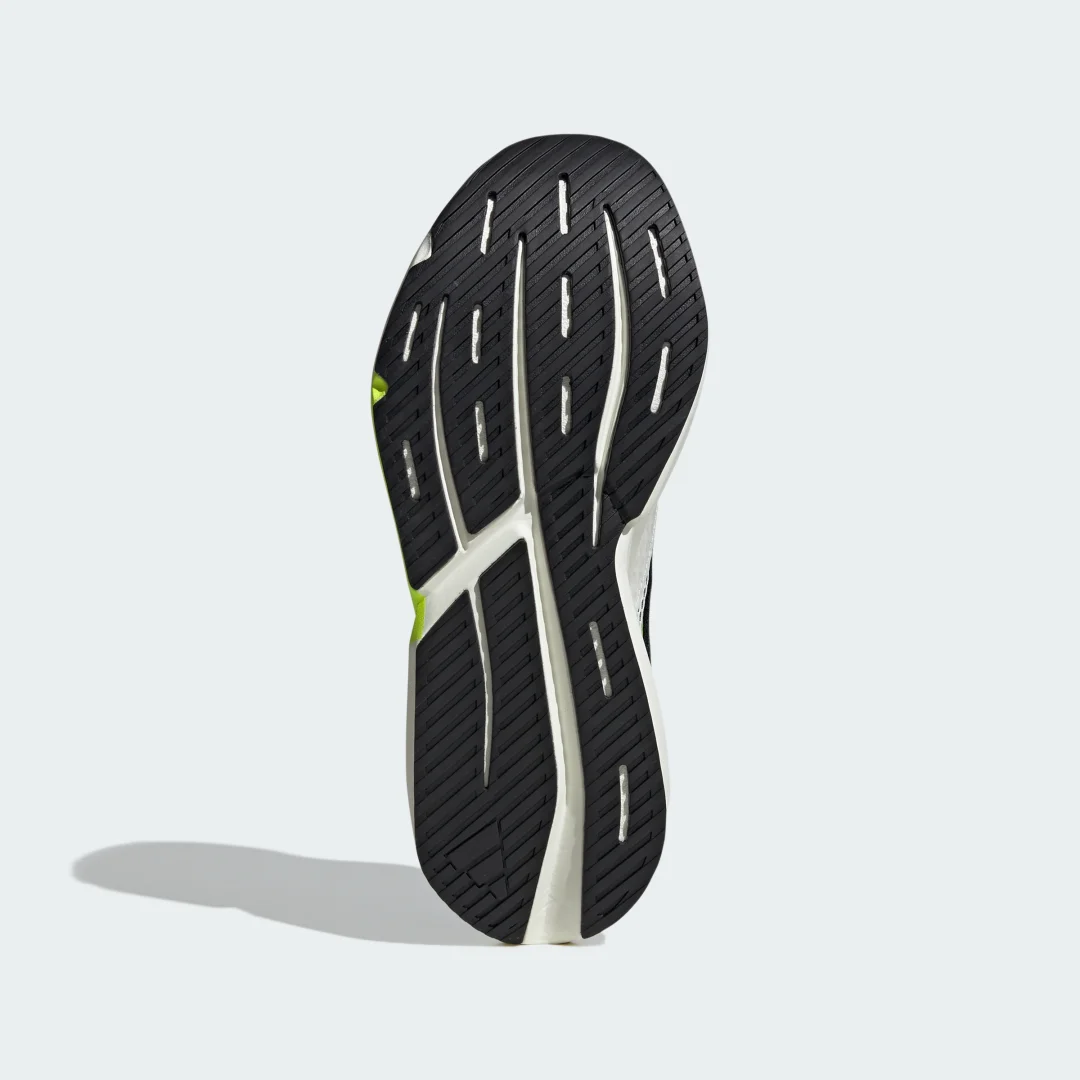 Detalle de ZAPATILLA LIGHTBLAZE de Adidas - guía de compra