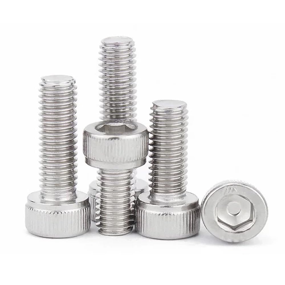 Thumbnail 6 de Manloney M9 bolt, 45mm