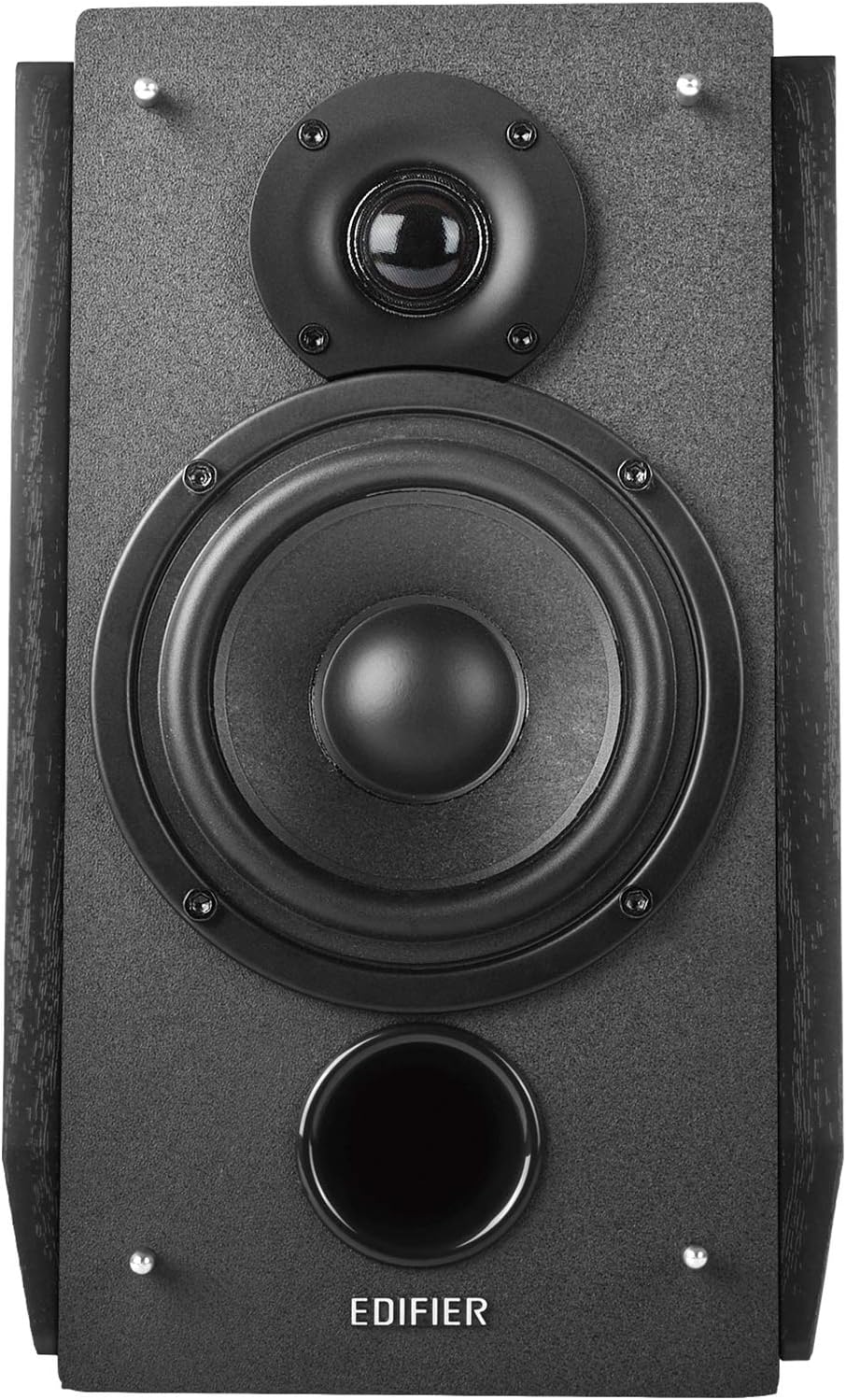 Thumbnail 3 de Edifier R1855DB altavoces Bluetooth RMS 70W