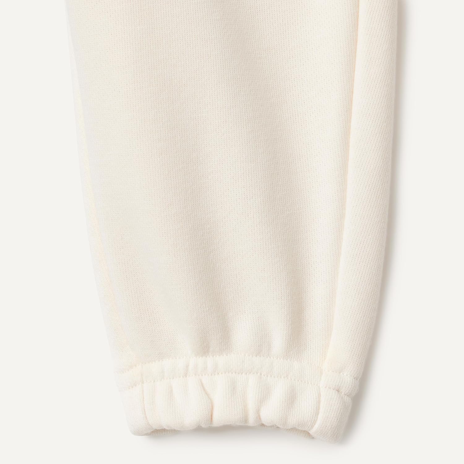 Thumbnail 3 de Amazon Essentials x Sofia Grainge unisex kids sweatshirt and sweatpant set (toddlers & babies)