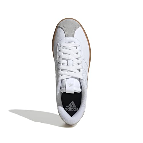 Thumbnail 6 de adidas VL Court 3.0 Zapatillas mujer 39 1/3 EU