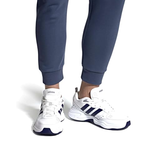Thumbnail 1 de adidas Strutter Shoes Zapatillas hombre 37 1/3 EU