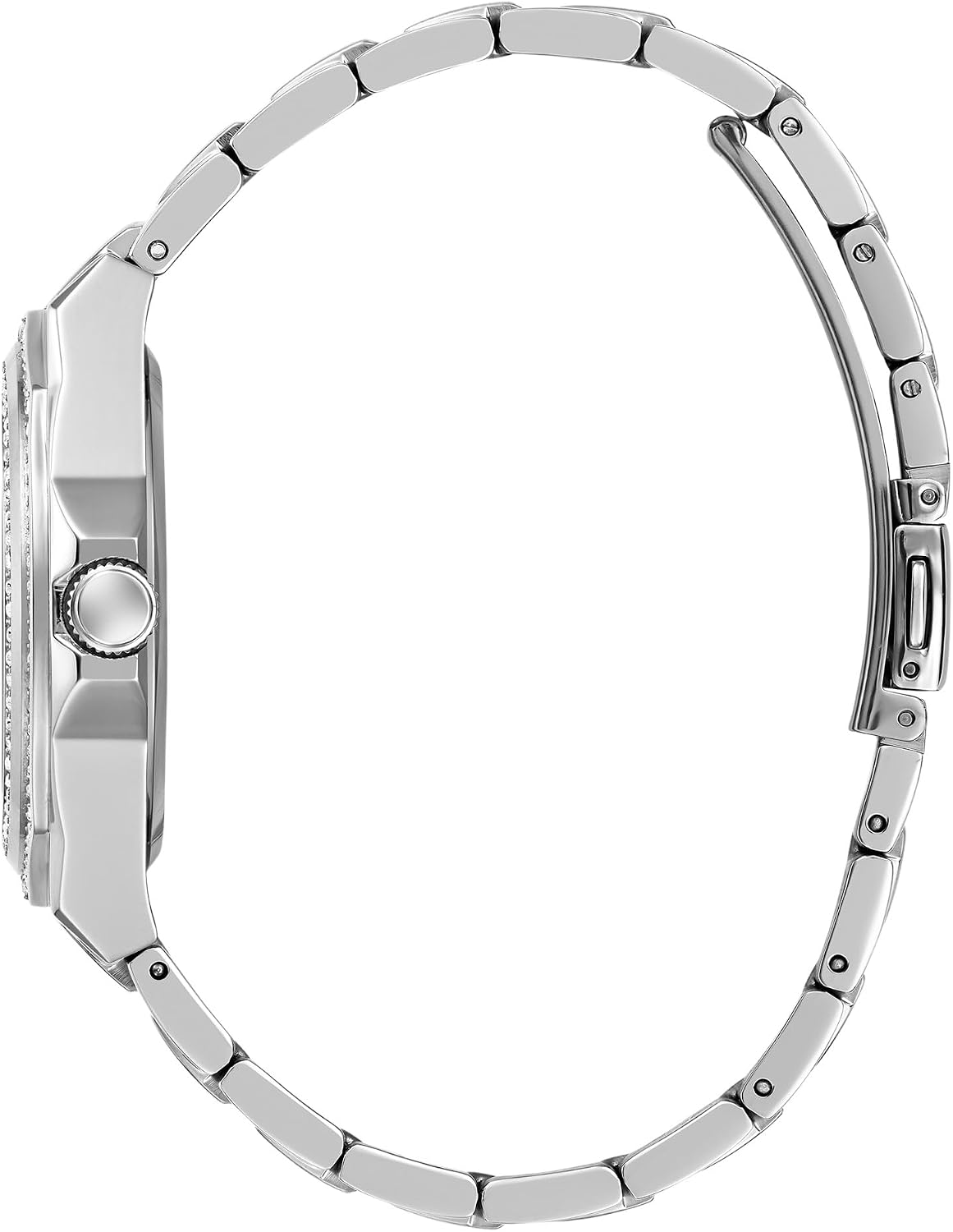 Thumbnail 1 de GUESS Multifunction Watch 36mm