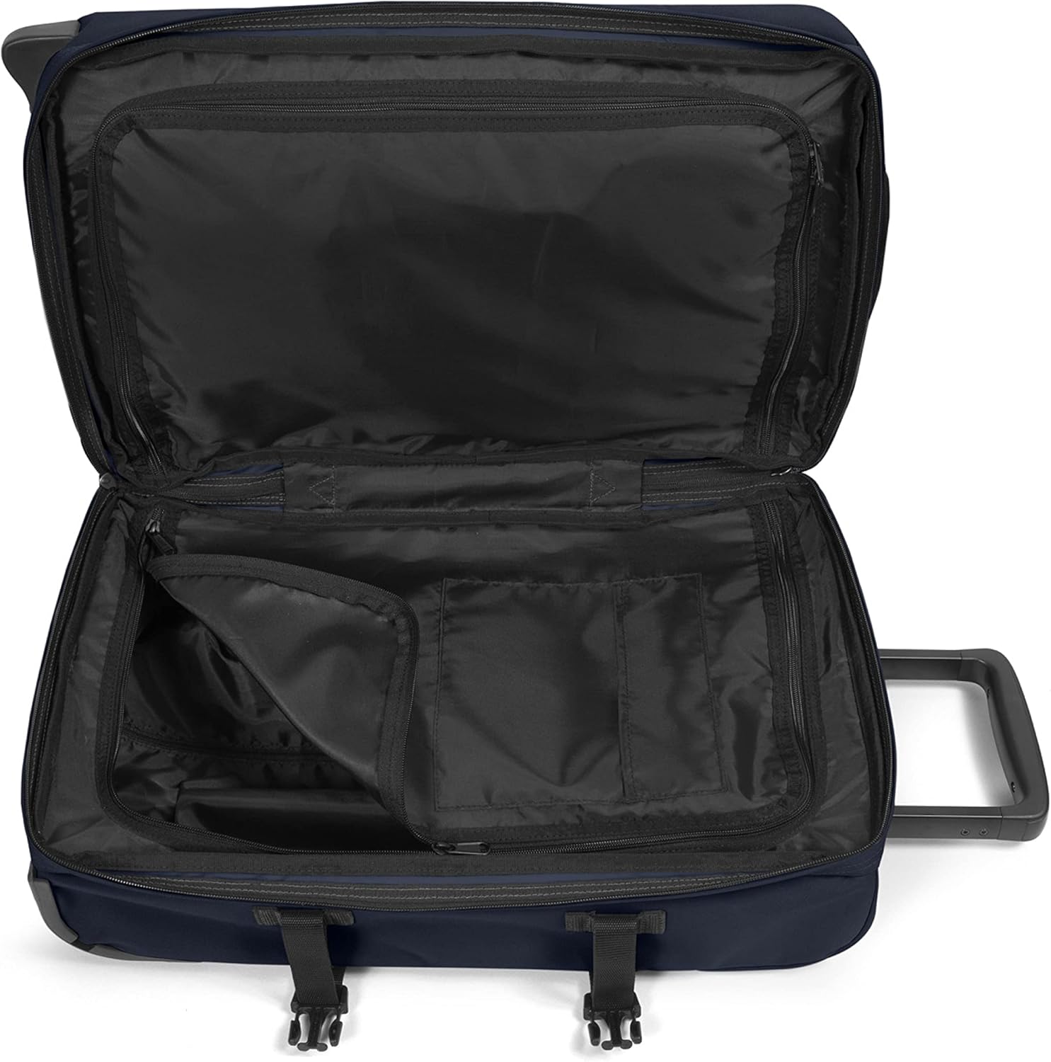 Detalle de Eastpak Tranverz S Maleta 45 cm 42 L