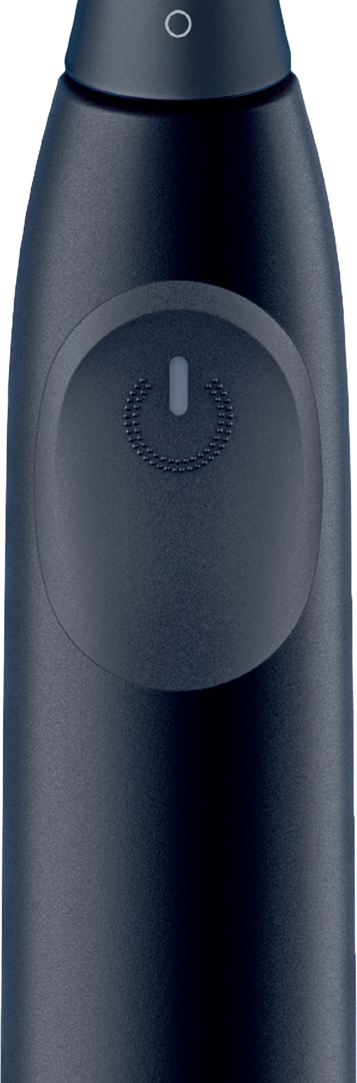 Thumbnail 3 de Oral-B iO 2 Doppelpack 2er Set