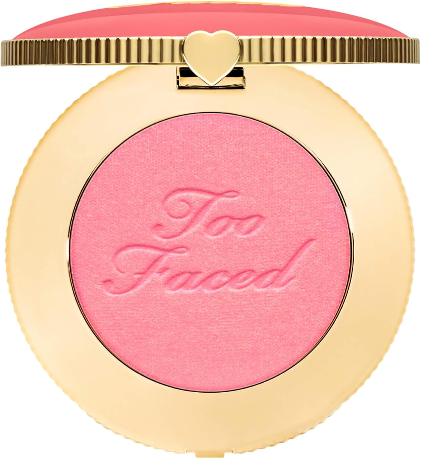Thumbnail 6 de Too Faced Cloud Crush Blush | Buildable, Blendable, High Pigment Colour